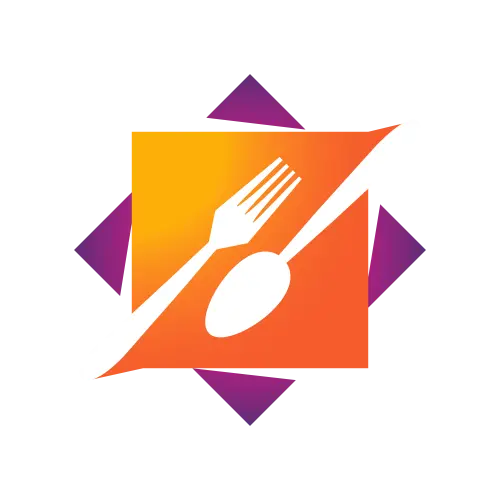 Logo Catering Kuningan
